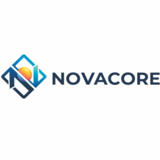 cropped logo 1.png
